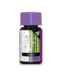 a/d/aditivo---suplemento-de-silicio-b_cuzz-silic-booster-_50ml__1.png