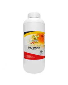 a/d/aditivo--estimulador-de-floraci_n-hy-pro-epic-boost-_250ml_.png