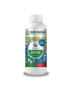 a/d/aditivo--nutriente-para-crecimiento-bio-nova-veganics-grow-_1l__1_1.png