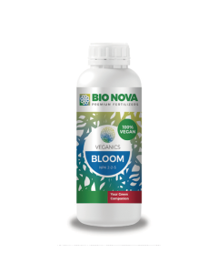 a/d/aditivo--nutriente-para-floraci_n-bio-nova-veganics-bloom-_1l__1_1.png