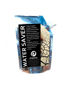 aditivo-bioestimulante-para-el-cultivo-eviponic-water-saver-250ml