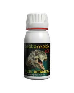 reflector-refrigerado-para-el-cultivo-de-hydrofarm-raptor-dual-200mm
