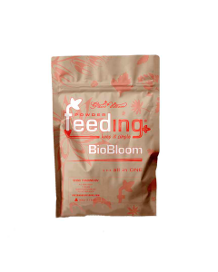 a/d/aditivo-mineral-en-polvo-green-house-powder-feeding-bio-bloom-_125g__1_1.png