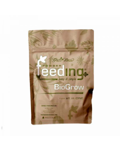 a/d/aditivo-mineral-en-polvo-green-house-powder-feeding-biogrow-_1kg_.png