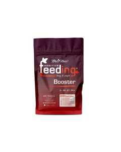 a/d/aditivo-mineral-en-polvo-green-house-powder-feeding-booster-_1kg__2.png