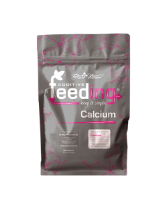aditivo-mineral-en-polvo-green-house-powder-feeding-calcium-500g
