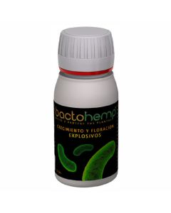 tijeras-de-poda-podadora-para-cultivo-corta-hilos-cortahilos