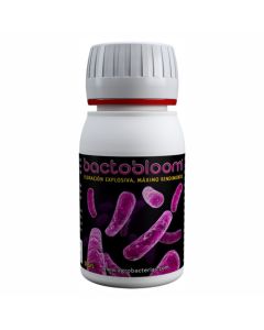 a/d/aditivo_en_polvo_de_microbacterias_para_floraci_n_agrobacterias_bactobloom.jpg
