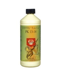 fertilizante-aditivo-para-cultivo-hydrogarden-vitalink-pk-250ml