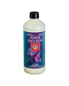 fertilizante-aditivo-para-cultivo-hydrogarden-vitalink-pk-250ml