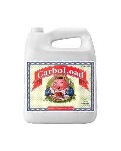 Advanced Nutrients CarboLoad Fertilizante de floración (5L)