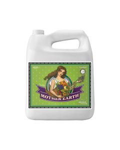 Advanced Nutrients Mother Earth Organic Tea Bloom