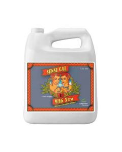 a/d/advanced-nutrients-sensi-cal-mag-xtra-4l.jpg