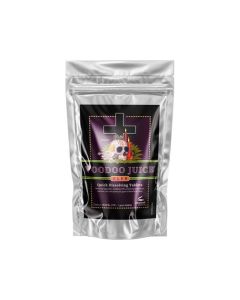 5x Tabletas Advanced Nutrients Voodoo Juice Plus Estimulador de raices (5gr)