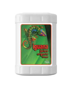 Advanced Nutrients Iguana Juice Organic Bloom Fertilizante de floración (20L)