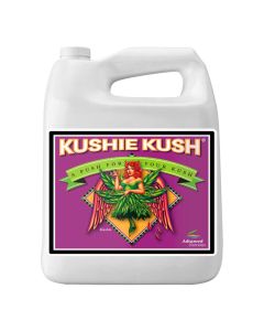 a/d/advanced_nutrients_kushie_kush_5l_fadv.32-05.jpg