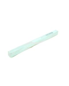 AFILADOR DE TIJERAS 150MM PARA BONSÁI / CULTIVO

