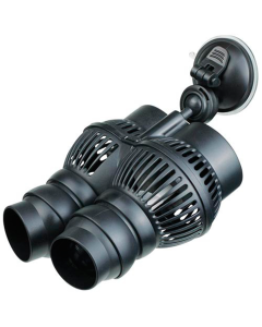 a/g/agitadores-de-agua--turbina-wave-maker-de-neptune-hydroponics-12w-_6000-l-h_.png