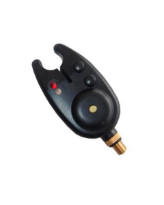 a/l/alarma-detector-de-picadas-para-ca_a--pesca-cebo-con-led-_xlfa003_.png