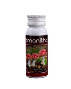a/m/amanitha15_1.jpg
