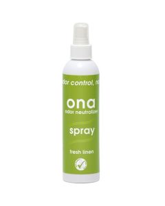 a/m/ambientador_spray_neutralizador_de_olores_ona_fresh_linen_250ml__2.jpg