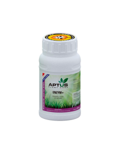 Fertilizante / Abono Orgánico Bloom Green Line de Agrobeta (5L) 