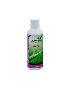 Fertilizante / Abono Orgánico Bloom Green Line de Agrobeta (5L) 