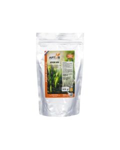 Aptus Holland Mycor Mix Estimulador de Raíces Órgánico (500g)
