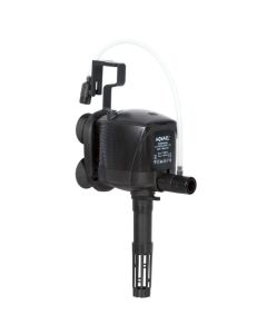 Bomba de agua para acuario AquaEL PowerHead Circulator 1500L/H (1500)
