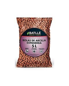 a/r/arcilla.jpg