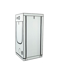 a/r/armario-de-cultivo-interior-homebox_-ambient-q100-par_-_100x100x200cm_.png