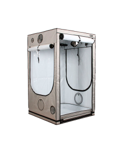 a/r/armario-de-cultivo-interior-homebox_-ambient-q120-par_-_120x120x200cm_png.png