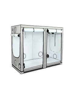 a/r/armario-de-cultivo-interior-homebox_-ambient-r240-par_-_240x120x200cm_.png