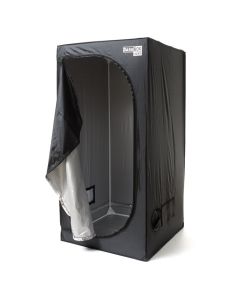 a/r/armario_para_el_cultivo_dark_box_lite_120x120x200cm__2.jpg