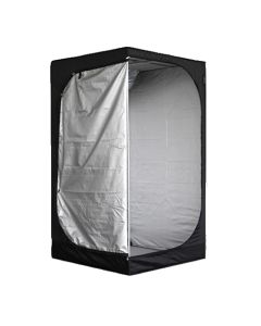 a/r/armario_para_el_cultivo_de_mammoth_tents_dark_box_lite_100x100x180cm__1.jpg