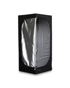 a/r/armario_para_el_cultivo_de_mammoth_tents_dark_box_lite_60x60x140cm_.jpg