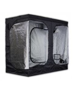 a/r/armario_para_el_cultivo_de_mammoth_tents_dark_box_lite_l_240x120x200cm_.jpg