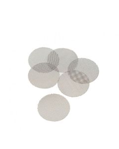 medidor-probador-de-ph-metro-hanna-checker-plus-hi-98100