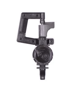 Aspersor / Sprayer Antelco Vari-Rotor Spray para Nutriculture X-Stream (4-6mm)