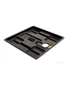 Bandeja Nutriculture Atami para Wilma 4 XL - 90x90x20cm (AW304TR)