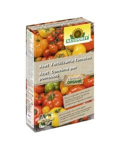 tijeras-de-poda-podadora-para-cultivo-corta-hilos-cortahilos