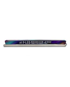 Pure Factory P-LED Barra de Luminaria de Floración 2100K (42W)