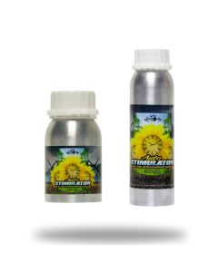 fertilizante-aditivo-para-cultivo-hydrogarden-vitalink-pk-250ml