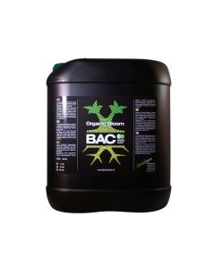 b/a/bac-organic-bloom-5l_3_1.jpg