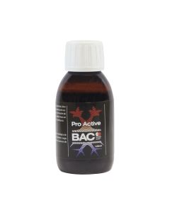 b/a/bac_pro_active_120ml_fbac.008-120.jpg