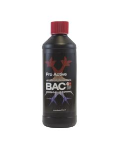 b/a/bac_pro_active_500ml_fbac.008-500.jpg