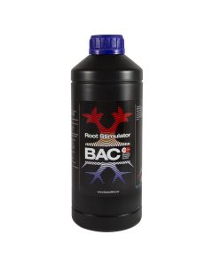 b/a/bac_root_stimulator_1l_fbac.001-01.jpg