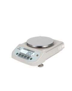 b/a/balance-de-pr_cision-profesionnel-pour-laboratoire-gram-2kg-0_01g-_fh-2000__1.jpg