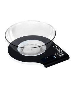 balanza-digital-bascula-de-cocina-para-oficina-gram-5kg-1g-silk-q
