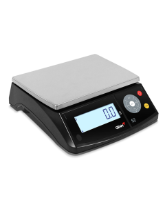 b/a/balanza-digital---b_scula-multiuso-avanzada-gram-800g-0_1g-_s2-800__1_2.png